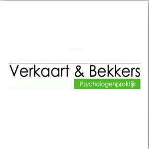 Kik Verkaart
