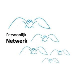 Persoonlijk Netwerk