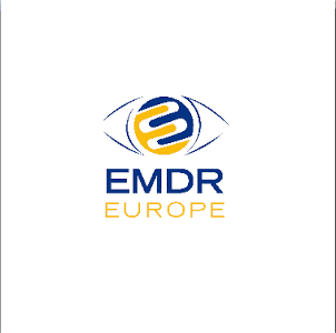 EMDR Practitioner