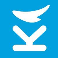 Link naar Karify e-healthplatform Karify