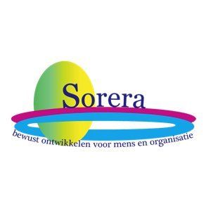 Sorera