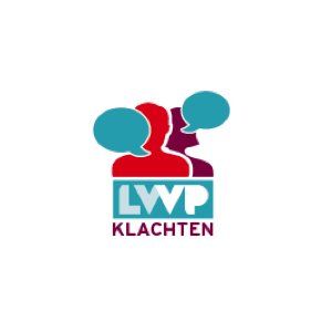 LVVP klachtenregeling