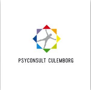 Psyconsult Culemborg