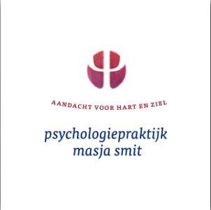 Masja Smit