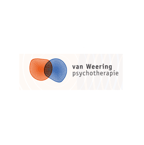 van Weering