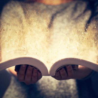 Donaciones — Libro Abierto Con Luces en Sparks, NV