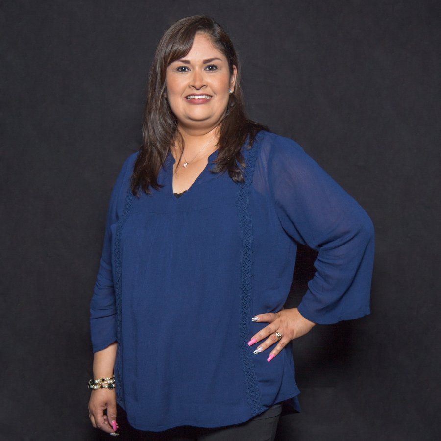 Iglesia cristiana cerca de mi — Verónica Arredondo en Sparks, NV Iglesia Cristiana Cerca De Mi — Verónica Arredondo en Sparks, NV
