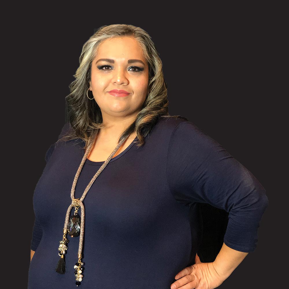 Iglesia cristiana cerca de mi — Verónica Arredondo en Sparks, NV Iglesia Cristiana Cerca De Mi — Verónica Arredondo en Sparks, NV