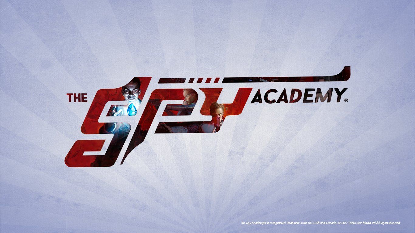 BACKGROUND 1366 x 768
