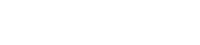 A white background with a few lines on it