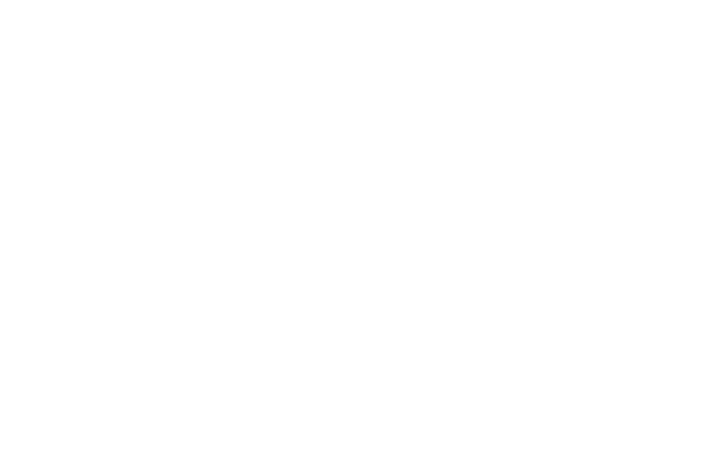 A white background with a few lines on it