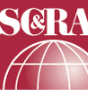 SCRA Logo