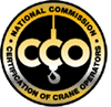 CCO Logo