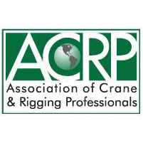 ACRP Logo