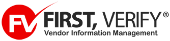 vendor management, risk management, prequalification solutions, certificate of insurance management