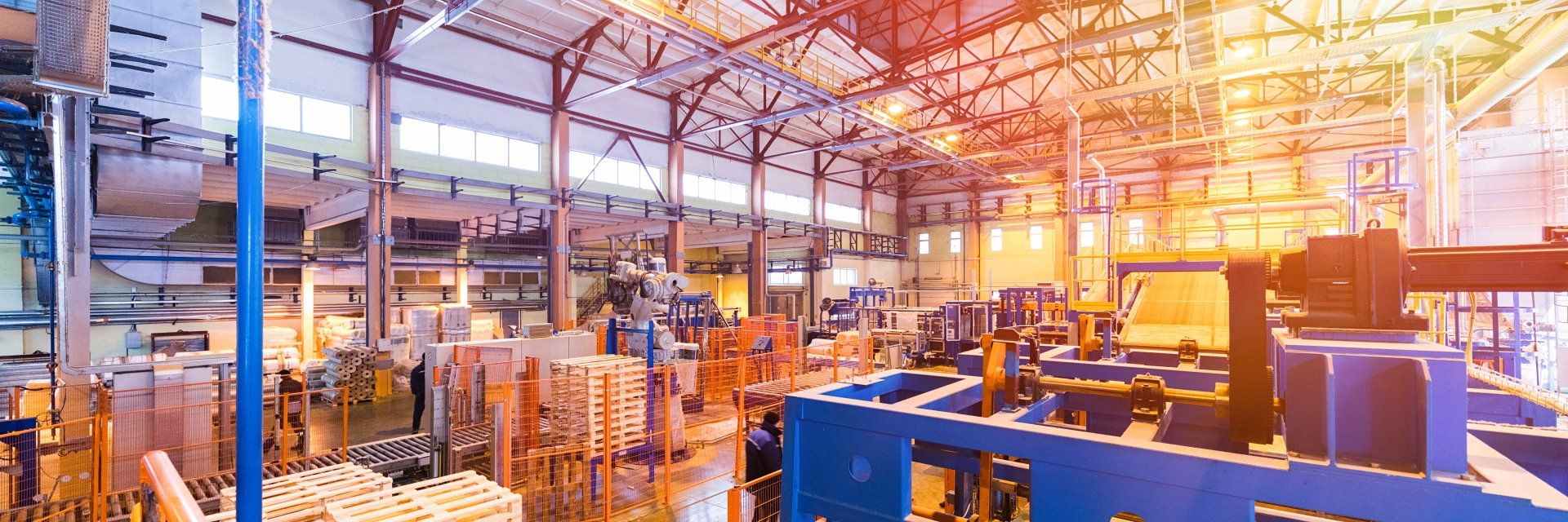 equipment management solutions, vendor  management solutions