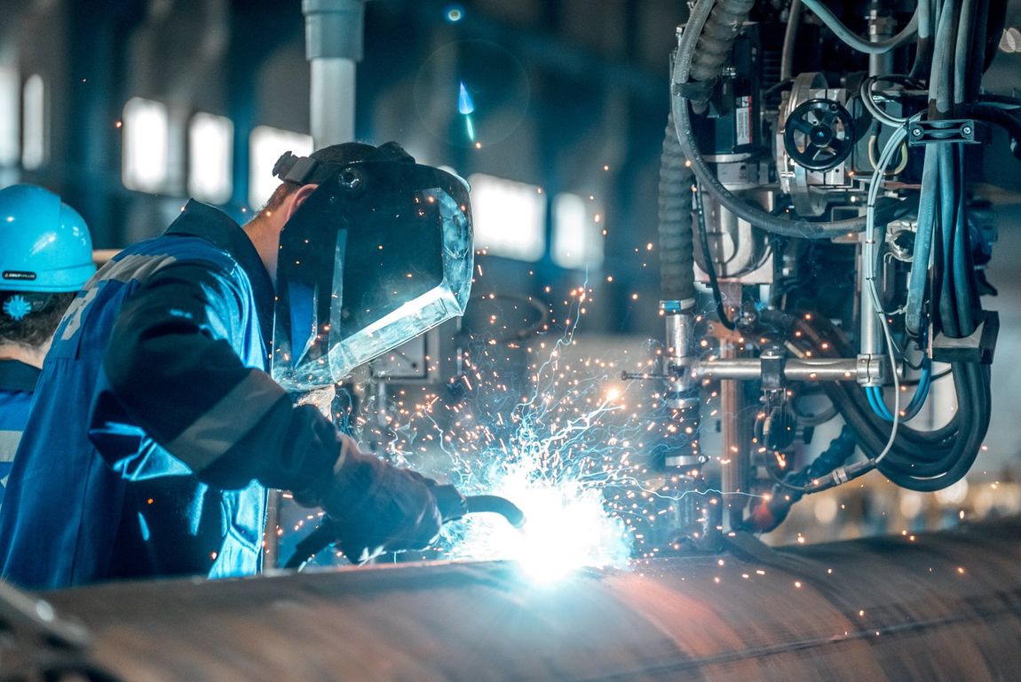 Contractor prequalification, Contractor safety management services