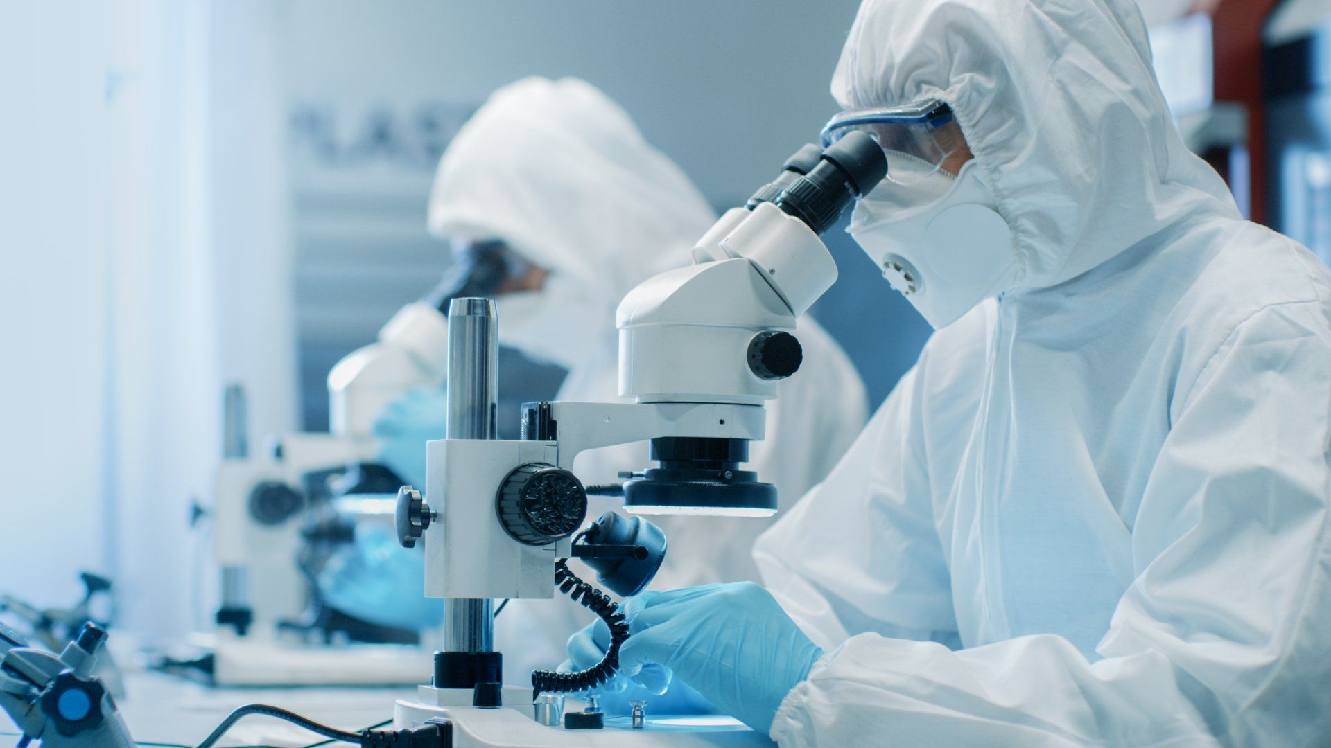Risk Management Solutions, Pharmaceutical Industry Solutions