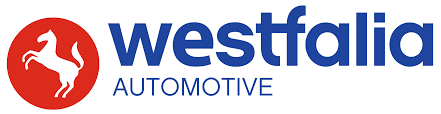 Company logo Company logo