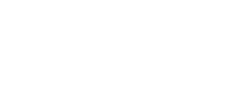 Border