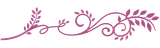 Border Border
