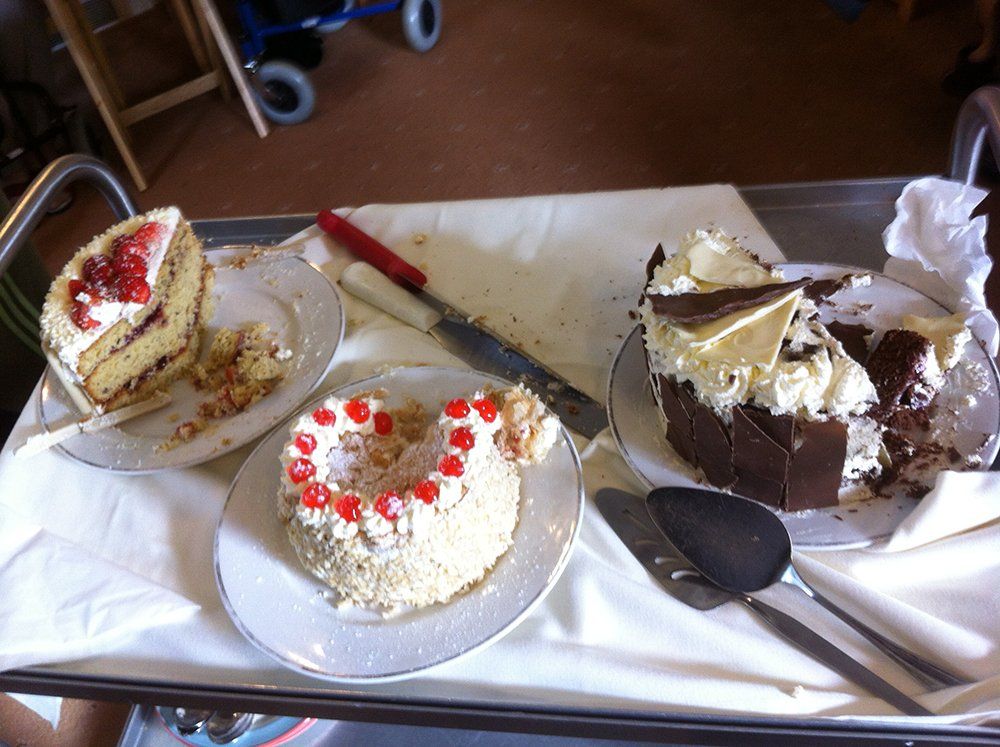 respite care example 1