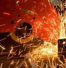 Metal Cutting, Metal Fabrication in Everett, WA Metal Cutting, Metal Fabrication in Everett, WA