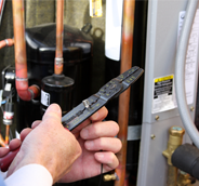 Repair Man, Furnace Repair in Everett, WA