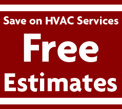Free Estimates, HVAC Service in Everett, WA Free Estimates, HVAC Service in Everett, WA