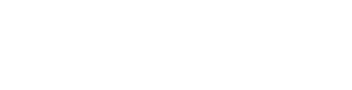 Logo, Ben Heating and AC, LLC, HVAC Service in Everett, WA