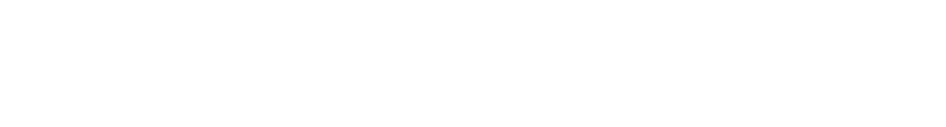 overlay bottom