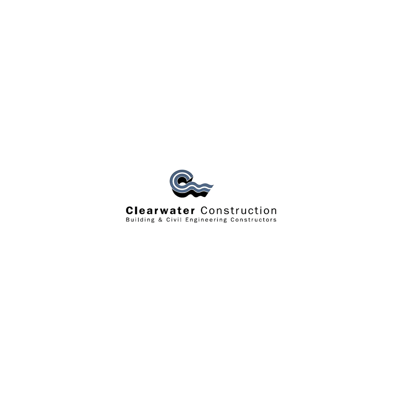 Clearwater Construction