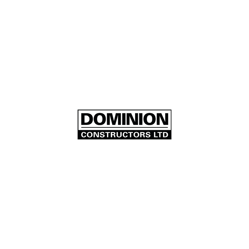 Dominion Constructors