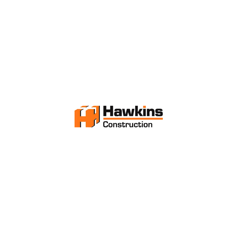 Hawkins Construction