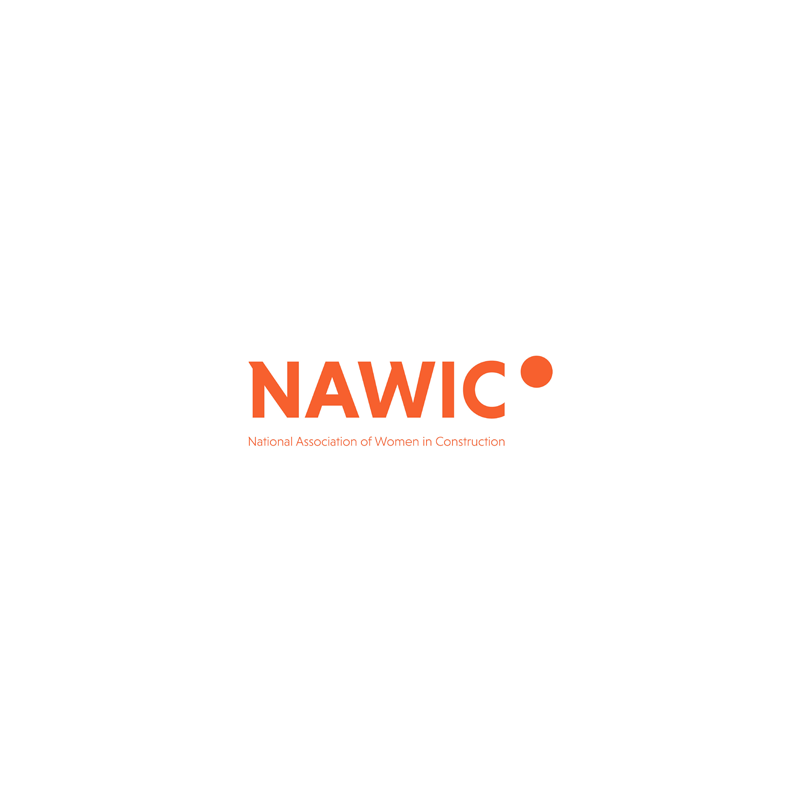National Association of Women in Construction