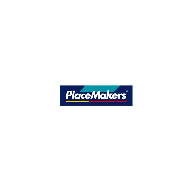 Placemakers