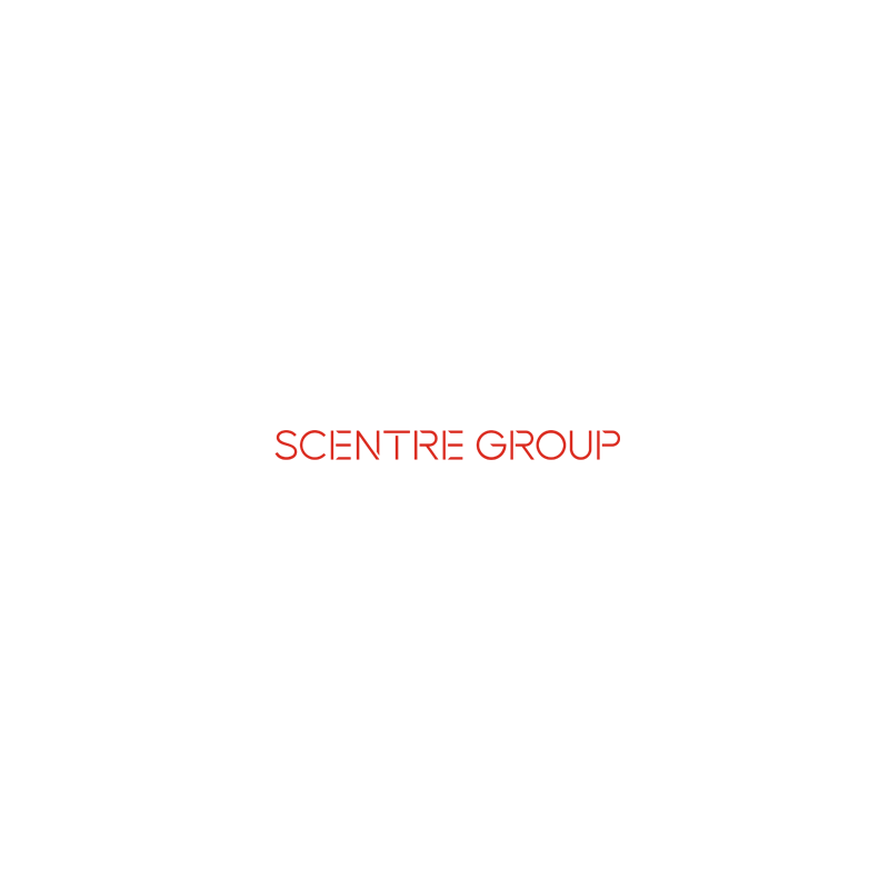 Scentre Properties