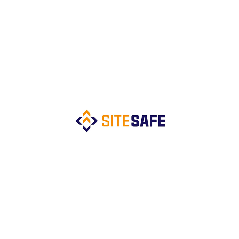 Site Safe