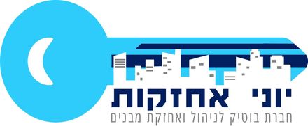 יוני אחזקות יוני אחזקות