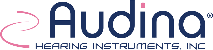 audina Supplier in Fayetteville, AR
