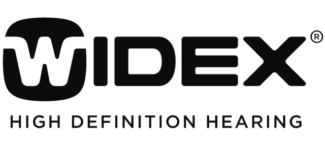 widex Supplier in Fayetteville, AR
