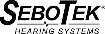 sebotek Supplier in Fayetteville, AR