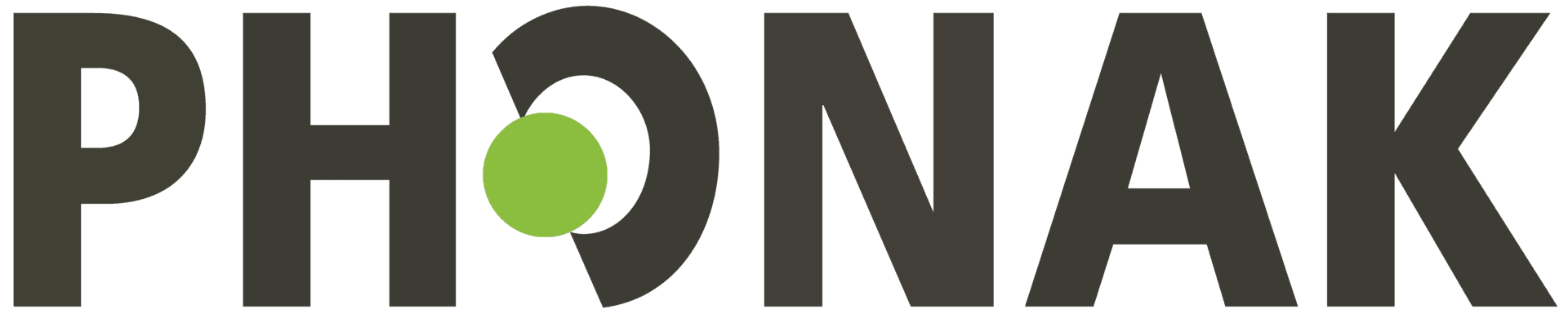 Phonak Supplier in Fayetteville, AR