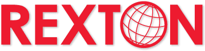 rexton Supplier in Fayetteville, AR