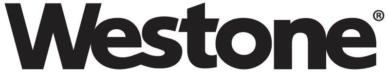 westone Supplier in Fayetteville, AR