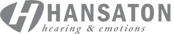 Hansaton Supplier in Fayetteville, AR