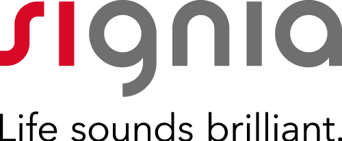 signia Supplier in Fayetteville, AR