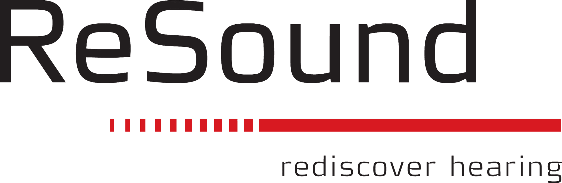 Resound Supplier in Fayetteville, AR
