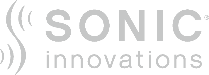 sonic innovation