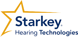 Starkey Supplier in Fayetteville, AR